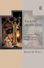 Talking About God - Preview