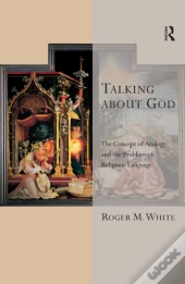 Talking About God