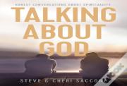 Talking About God