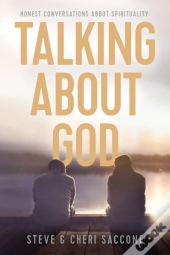 Talking About God