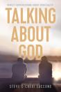Talking About God - Preview