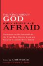 Talking About God When People Are Afraid - Preview