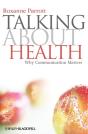 Talking About Health - Preview