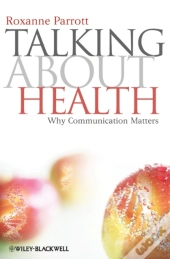 Talking About Health