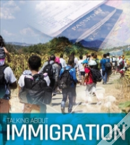 Talking About Immigration