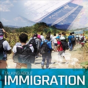 Talking About Immigration - Preview