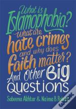 Talking About Islamophobia