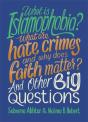 Talking About Islamophobia - Preview