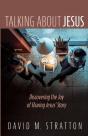 Talking About Jesus - Preview