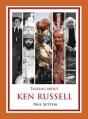 Talking About Ken Russell (Standard Edition) - Preview