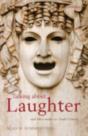 Talking About Laughter - Preview