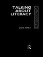 Talking About Literacy - Preview
