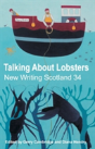 Talking About Lobsters - Preview