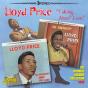 Talking About Love - CD - Preview