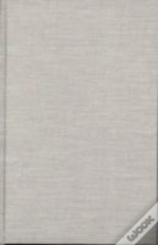 Capa do artigo Talking About Machines