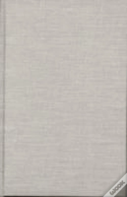 Capa do artigo Talking About Machines