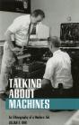 Talking About Machines - Preview