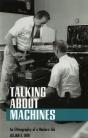 Talking About Machines - Preview