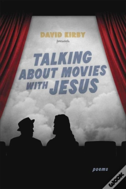 Capa do artigo Talking About Movies With Jesus