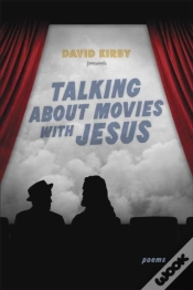Capa do artigo Talking About Movies With Jesus