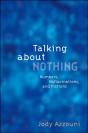 Talking About Nothing - Preview