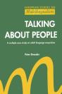 Talking About People - Preview