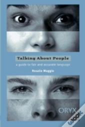 Talking About People