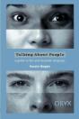 Talking About People - Preview
