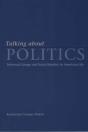 Talking About Politics - Preview