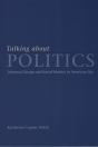 Talking About Politics - Preview