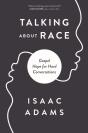 Talking About Race - Preview