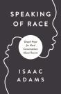 Talking About Race - Preview