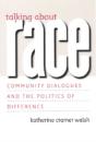 Talking About Race - Preview