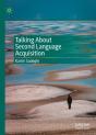 Talking About Second Language Acquisition - Preview