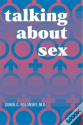 Talking About Sex