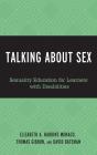 Talking About Sex - Preview