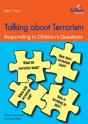 Talking About Terrorism - Preview