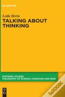 Talking About Thinking