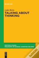 Talking About Thinking