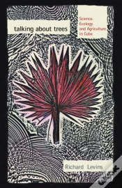 Capa do artigo Talking About Trees