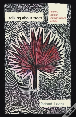 Capa do artigo Talking About Trees