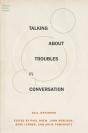 Talking About Troubles In Conversation - Preview