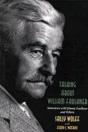 Talking About William Faulkner - Preview
