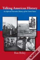 Talking American History