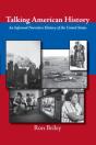 Talking American History - Preview