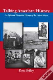 Talking American History