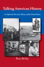 Talking American History - Preview
