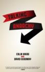 Talking Anarchy - Preview