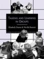 Talking And Learning In Groups - Preview