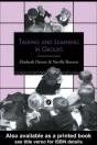 Talking And Learning In Groups - Preview